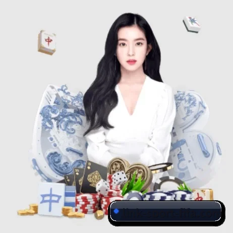 2026世界杯 APP 界面